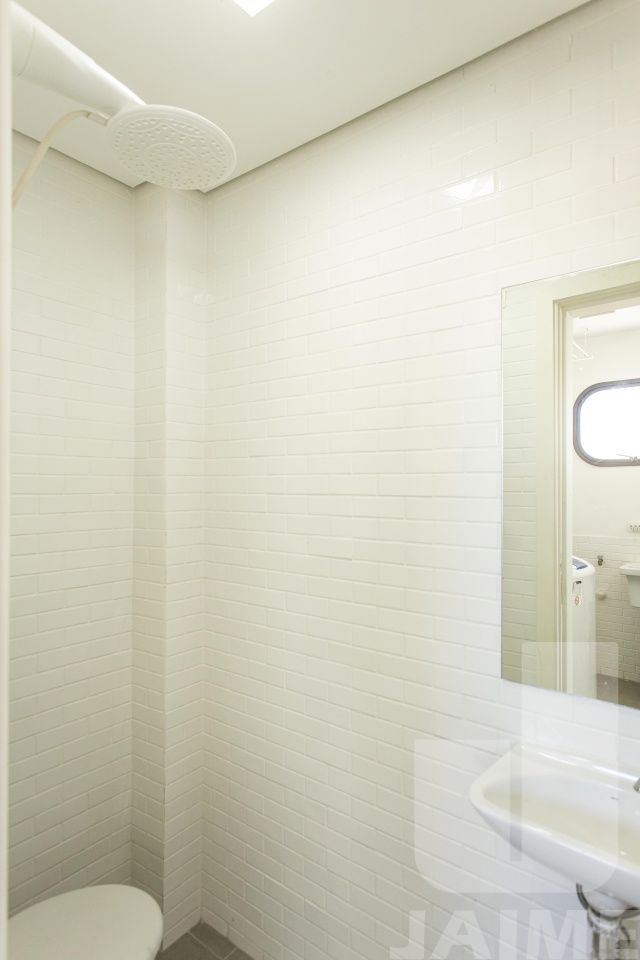 apartamento-locacao-sao-paulo-jardim-paulista-2dormitorios-2suites-2vagas-122m2-JA28833