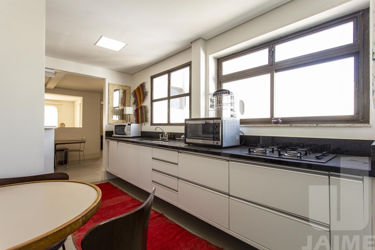 apartamento-locacao-sao-paulo-jardim-paulista-2dormitorios-2suites-2vagas-122m2-JA28833
