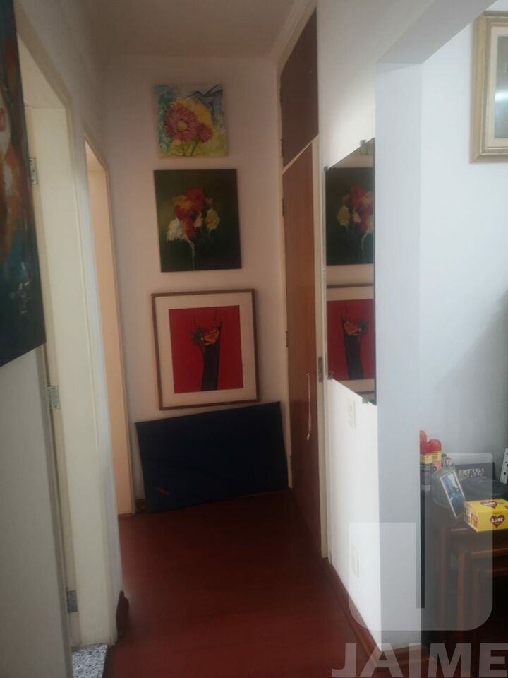 apartamento-venda-sao-paulo-santa-cecilia-2dormitorios-2vagas-80m2-JA28850