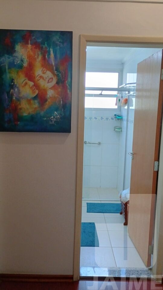 apartamento-venda-sao-paulo-santa-cecilia-2dormitorios-2vagas-80m2-JA28850