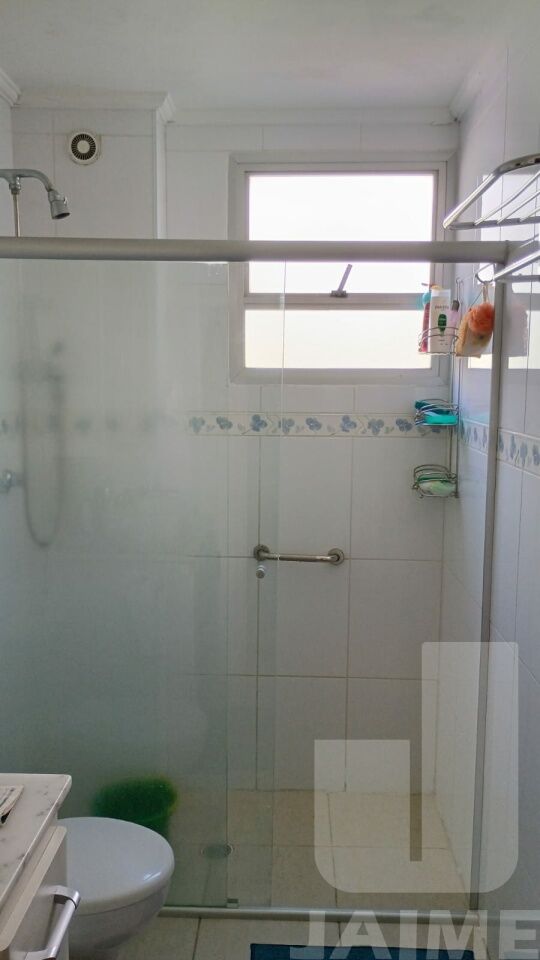 apartamento-venda-sao-paulo-santa-cecilia-2dormitorios-2vagas-80m2-JA28850