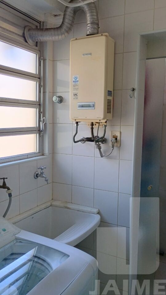 apartamento-venda-sao-paulo-santa-cecilia-2dormitorios-2vagas-80m2-JA28850