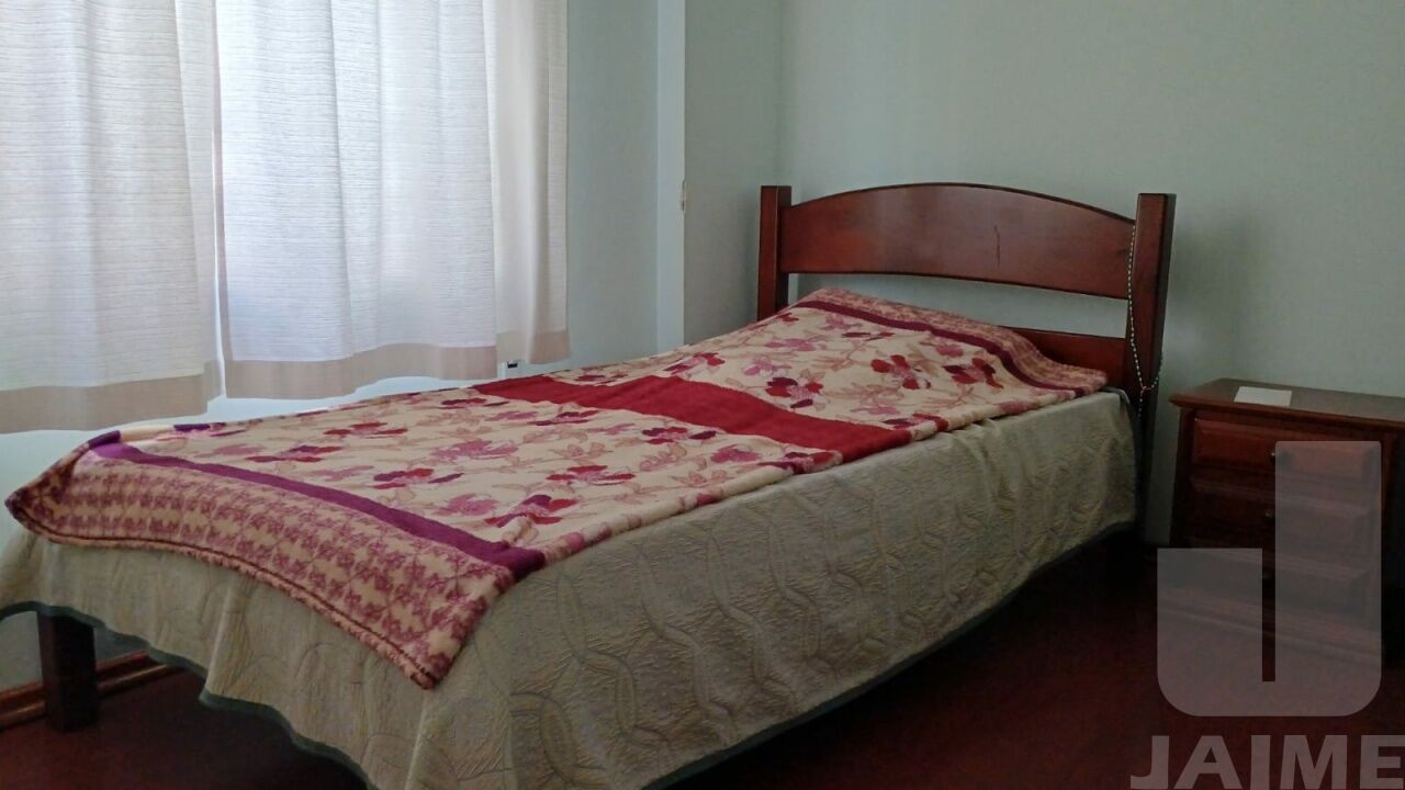 apartamento-venda-sao-paulo-santa-cecilia-2dormitorios-2vagas-80m2-JA28850