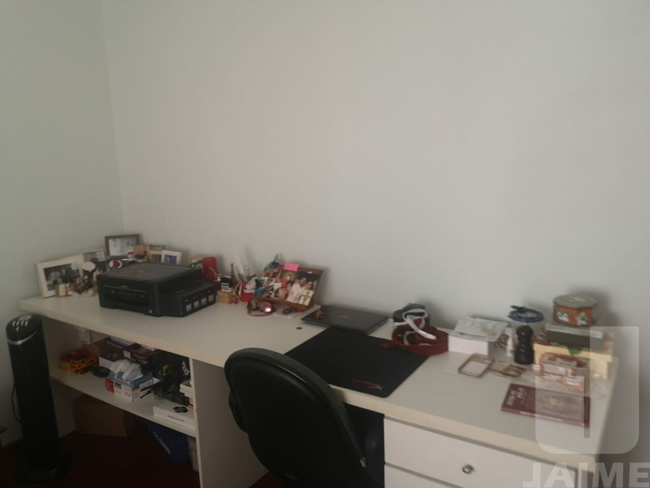 apartamento-venda-sao-paulo-santa-cecilia-2dormitorios-2vagas-80m2-JA28850