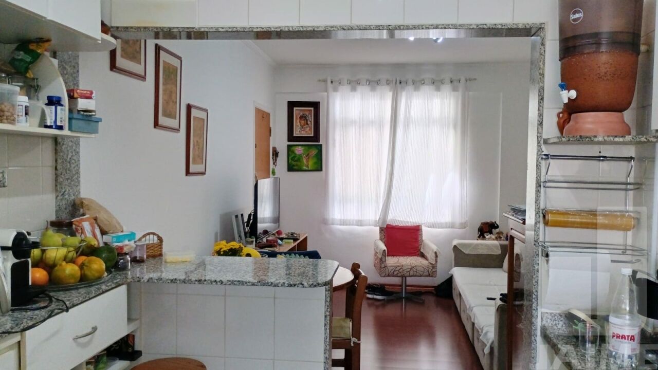 apartamento-venda-sao-paulo-santa-cecilia-2dormitorios-2vagas-80m2-JA28850