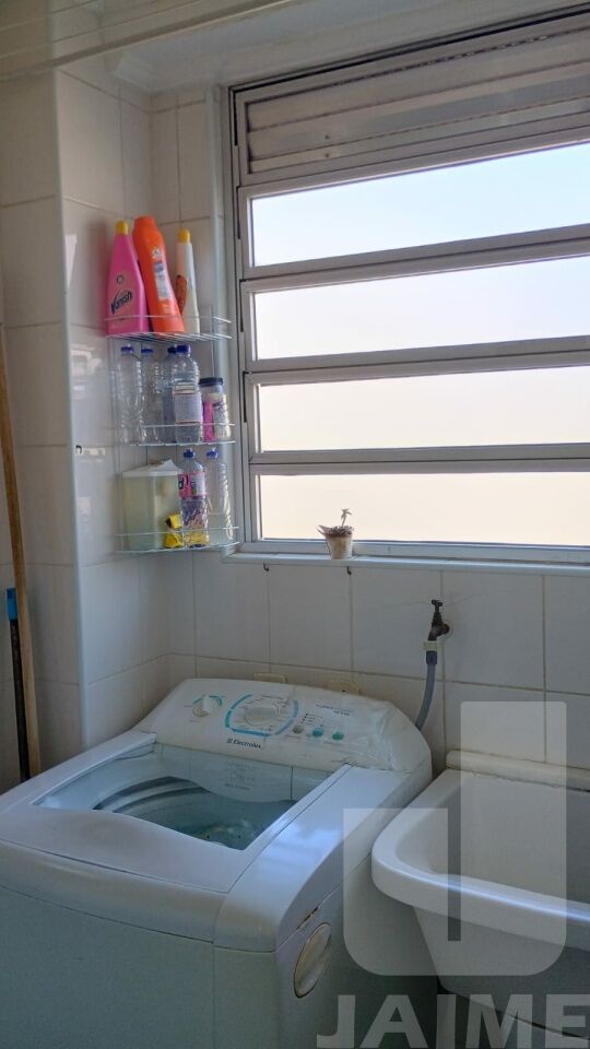 apartamento-venda-sao-paulo-santa-cecilia-2dormitorios-2vagas-80m2-JA28850