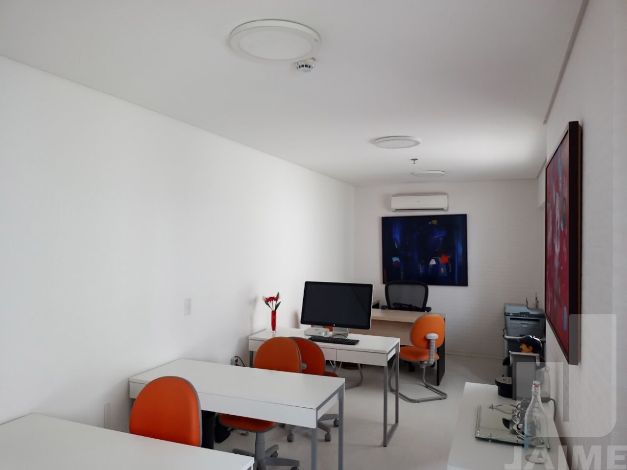 conj-comercial-venda-sao-paulo-perdizes-1vaga-27m2-JA28928