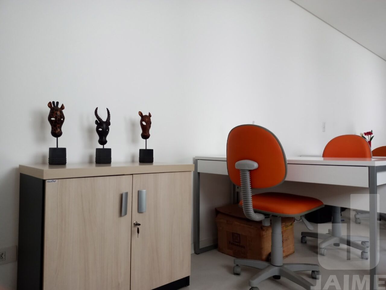 conj-comercial-venda-sao-paulo-perdizes-1vaga-27m2-JA28928