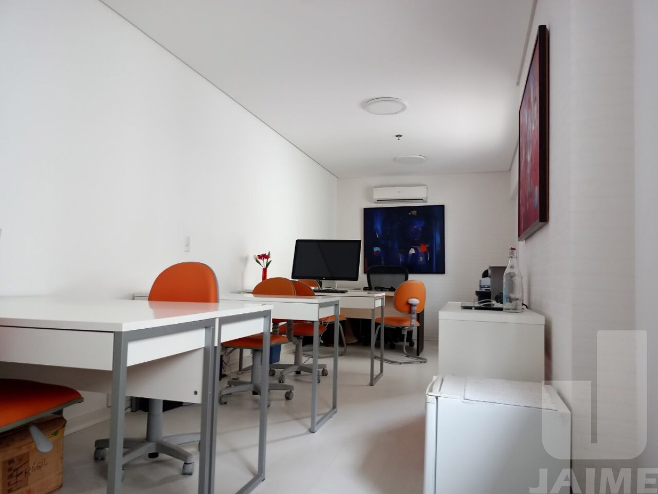 conj-comercial-venda-sao-paulo-perdizes-1vaga-27m2-JA28928