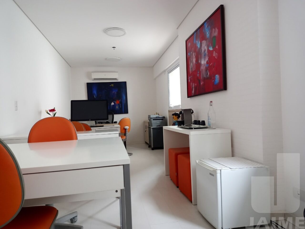 conj-comercial-venda-sao-paulo-perdizes-1vaga-27m2-JA28928