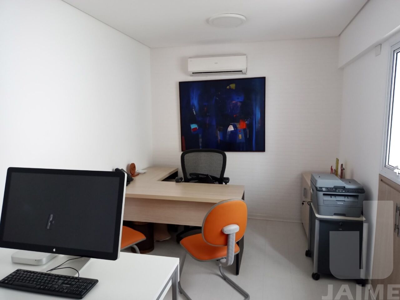 conj-comercial-venda-sao-paulo-perdizes-1vaga-27m2-JA28928