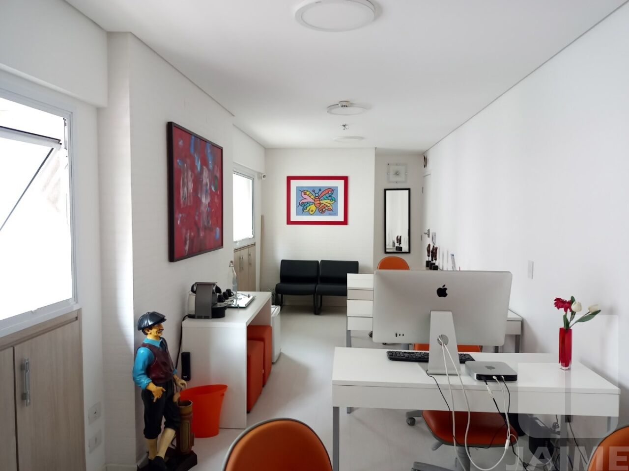 conj-comercial-venda-sao-paulo-perdizes-1vaga-27m2-JA28928