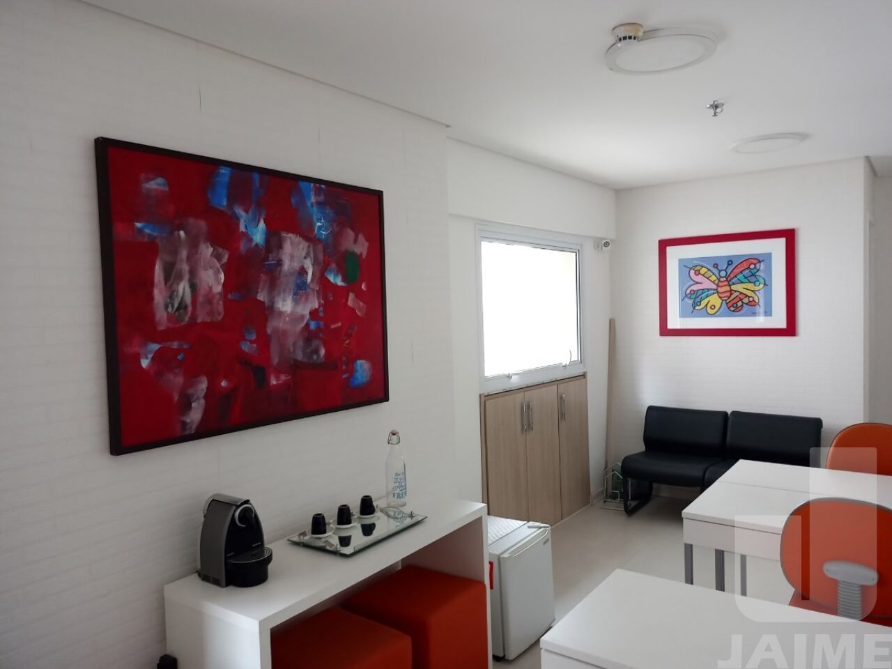 conj-comercial-venda-sao-paulo-perdizes-1vaga-27m2-JA28928