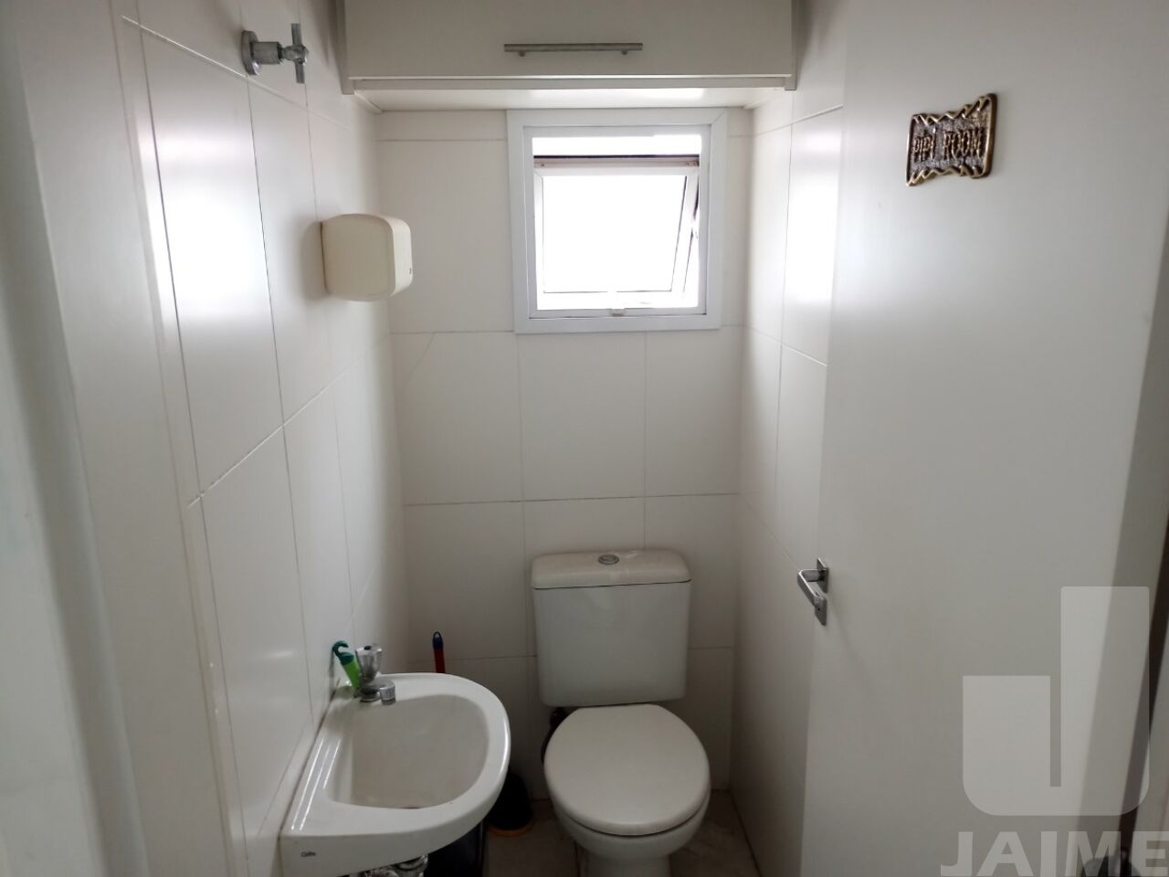 conj-comercial-venda-sao-paulo-perdizes-1vaga-27m2-JA28928