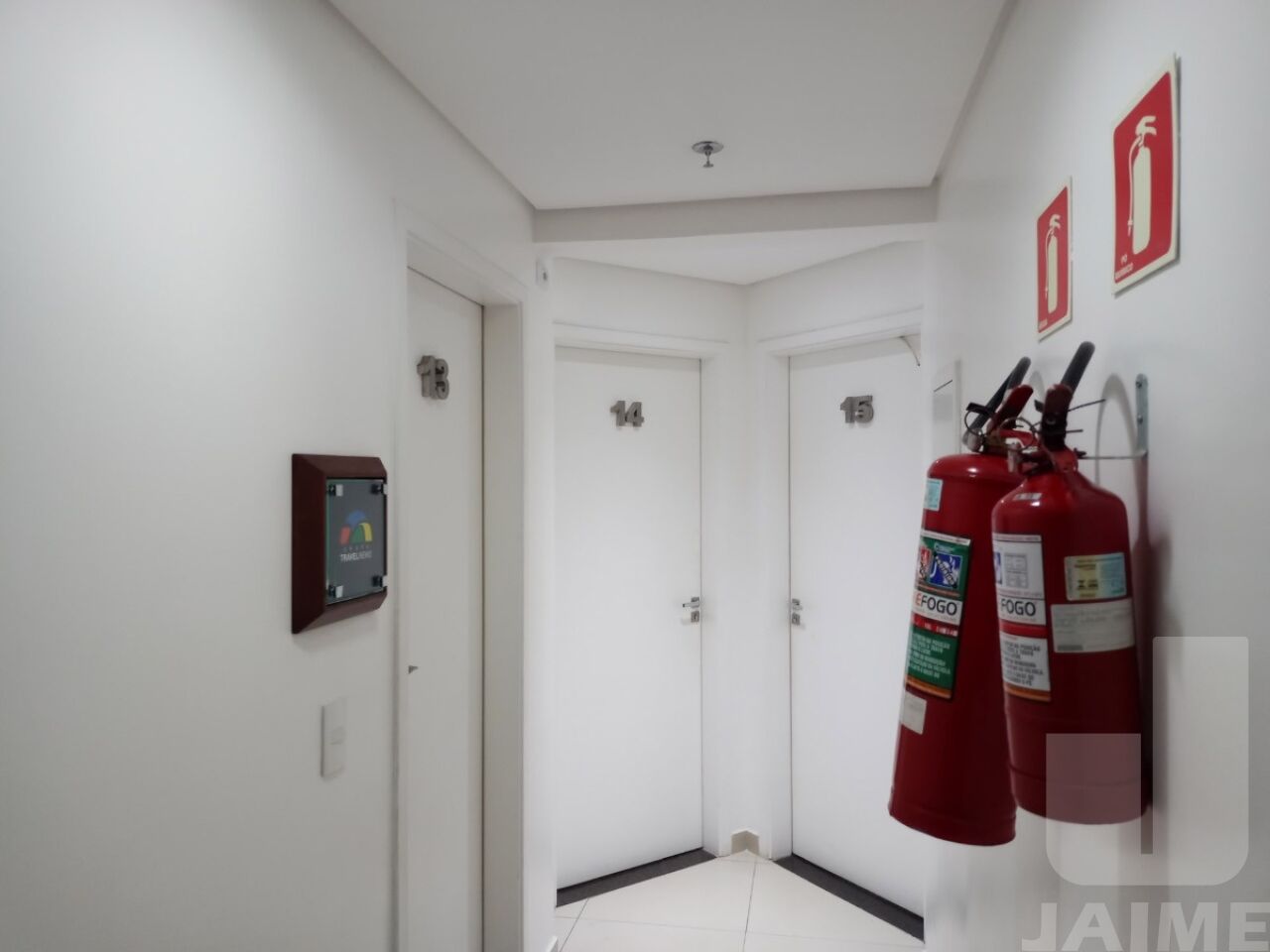 conj-comercial-venda-sao-paulo-perdizes-1vaga-27m2-JA28928