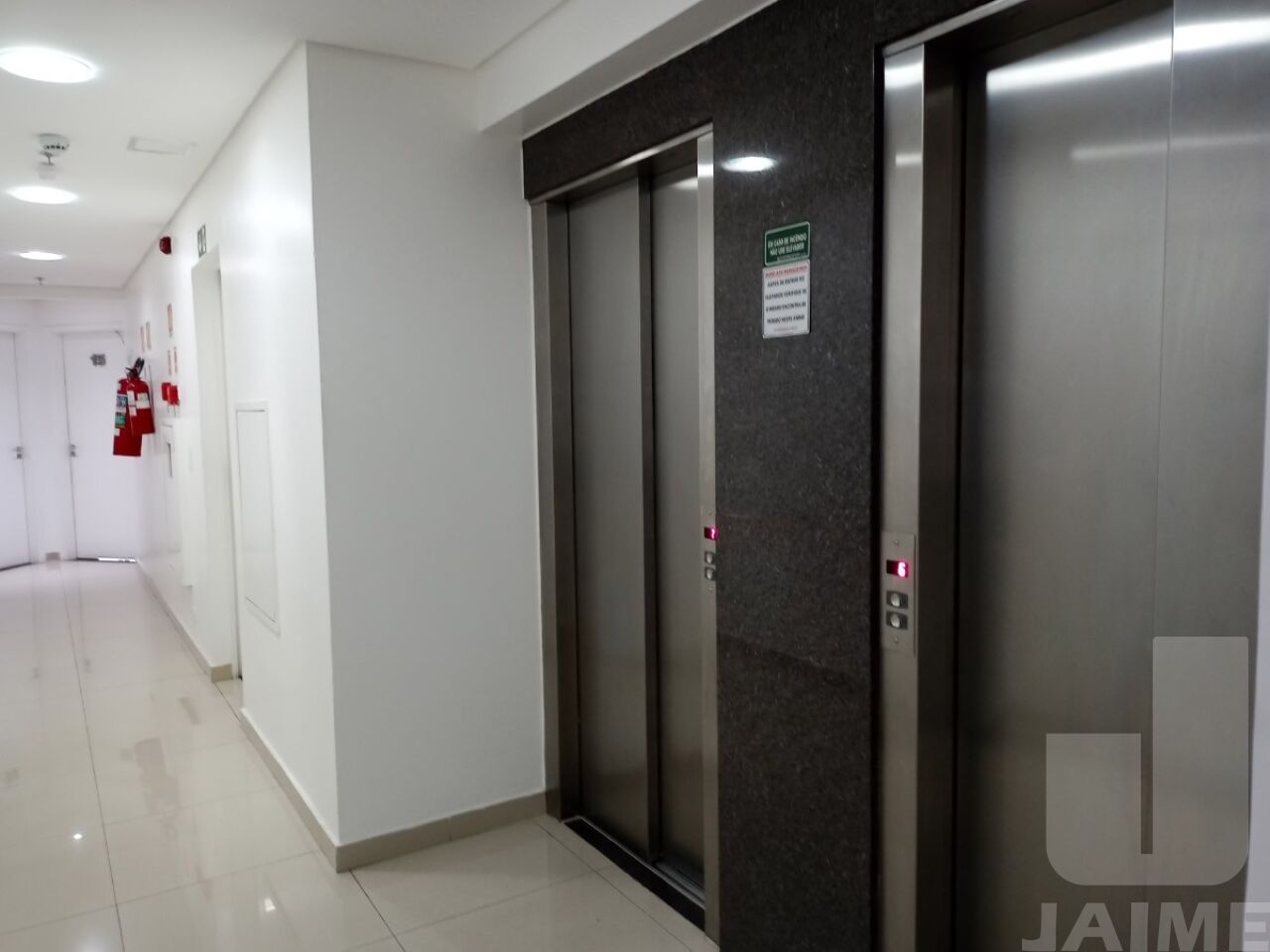 conj-comercial-venda-sao-paulo-perdizes-1vaga-27m2-JA28928