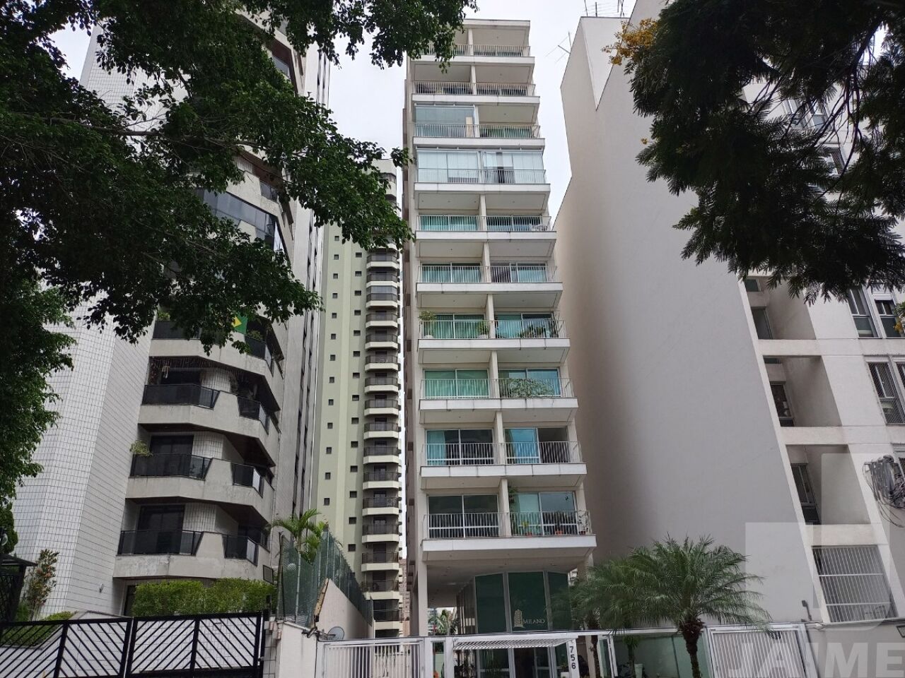 conj-comercial-venda-sao-paulo-perdizes-1vaga-27m2-JA28928