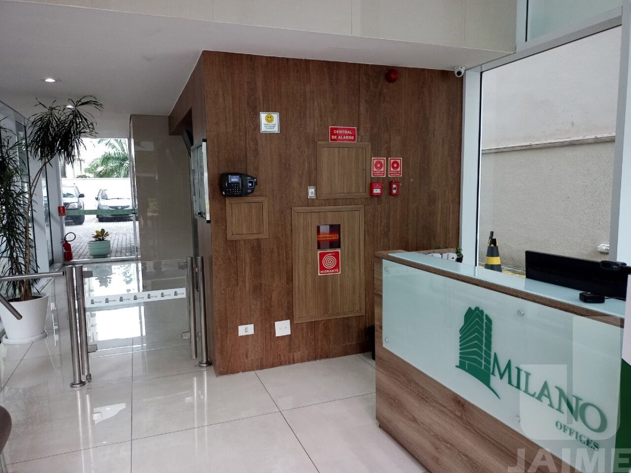 conj-comercial-venda-sao-paulo-perdizes-1vaga-27m2-JA28928