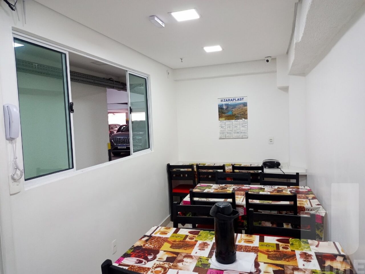 conj-comercial-venda-sao-paulo-perdizes-1vaga-27m2-JA28928