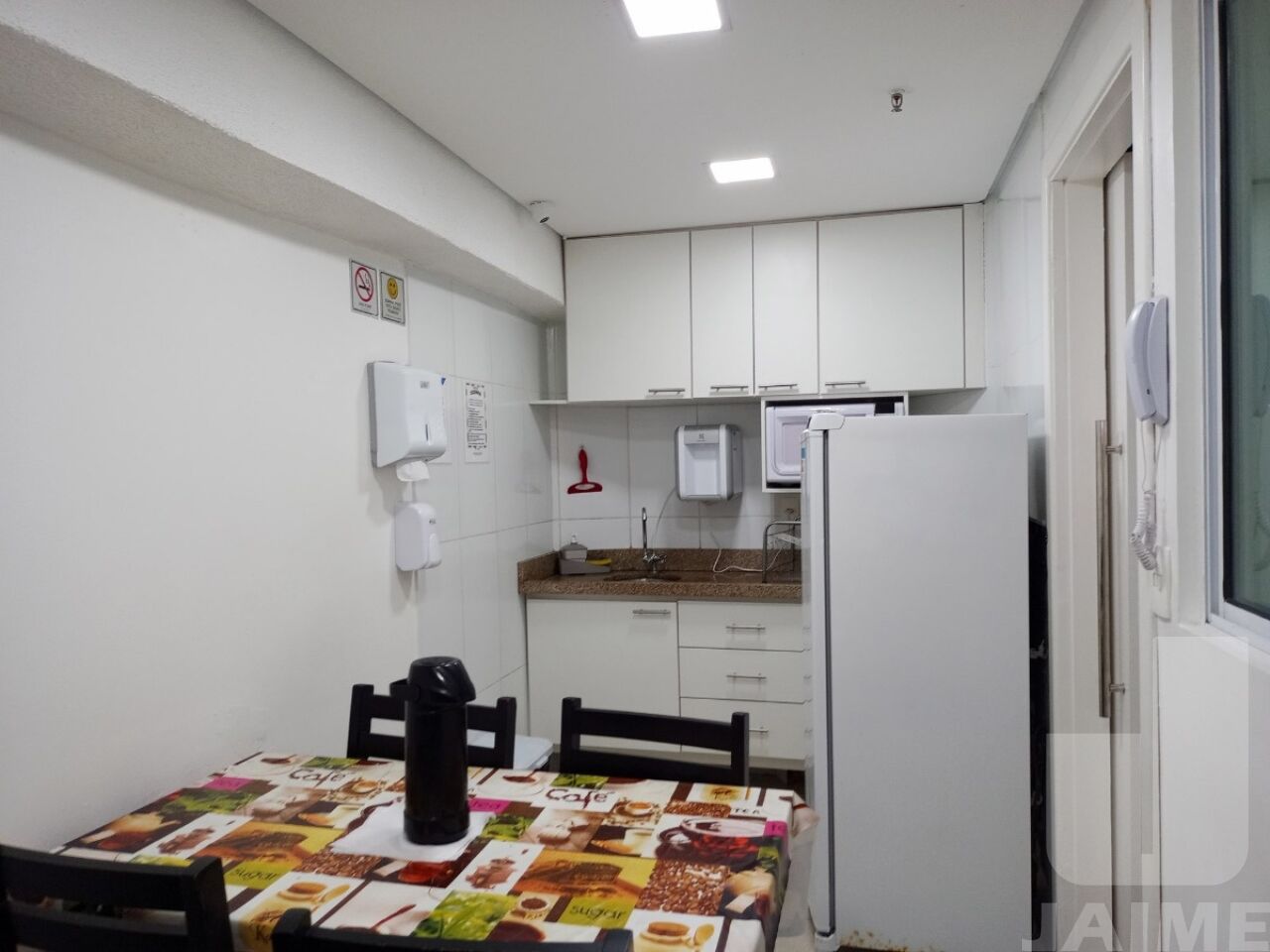 conj-comercial-venda-sao-paulo-perdizes-1vaga-27m2-JA28928