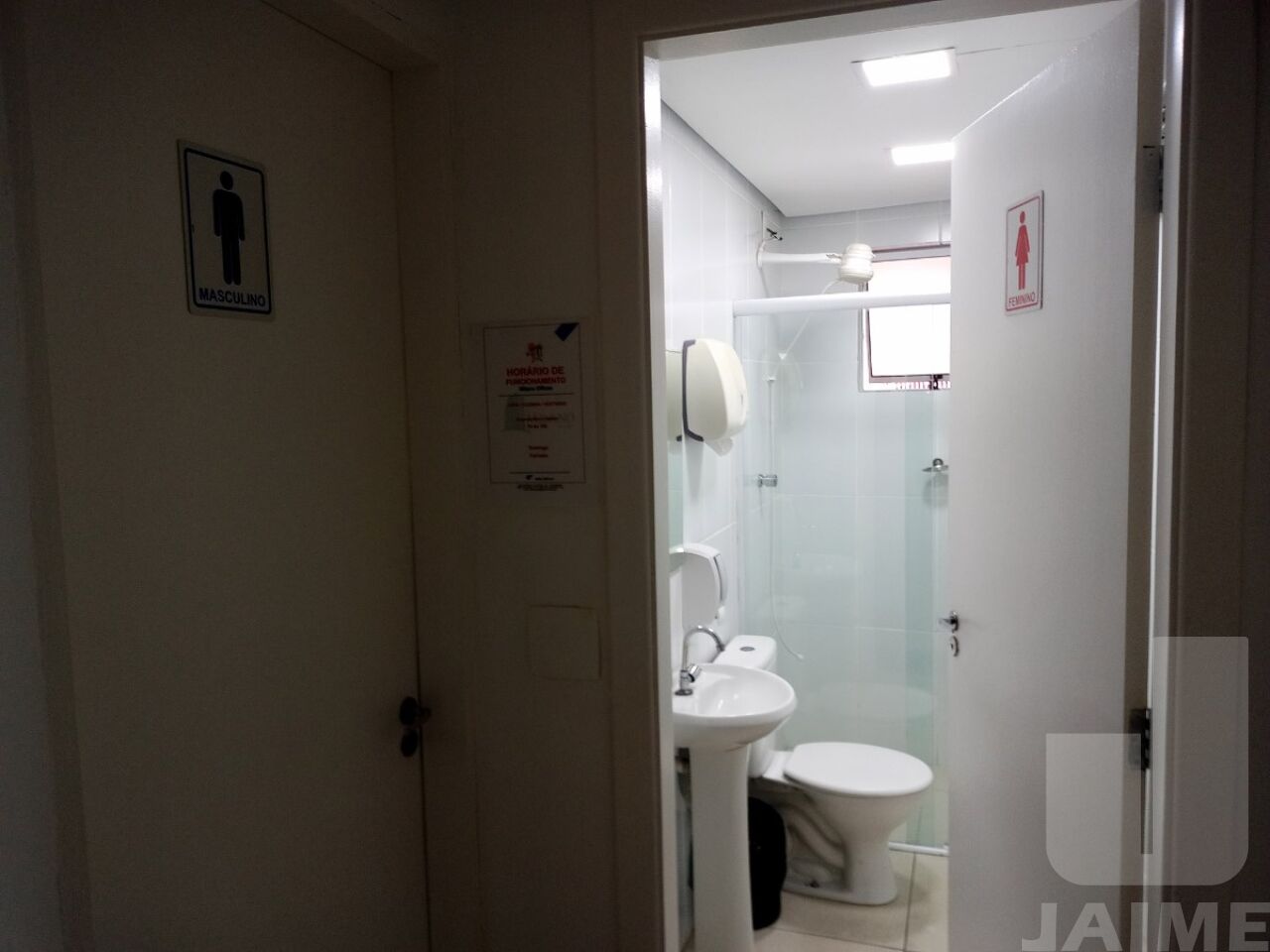 conj-comercial-venda-sao-paulo-perdizes-1vaga-27m2-JA28928