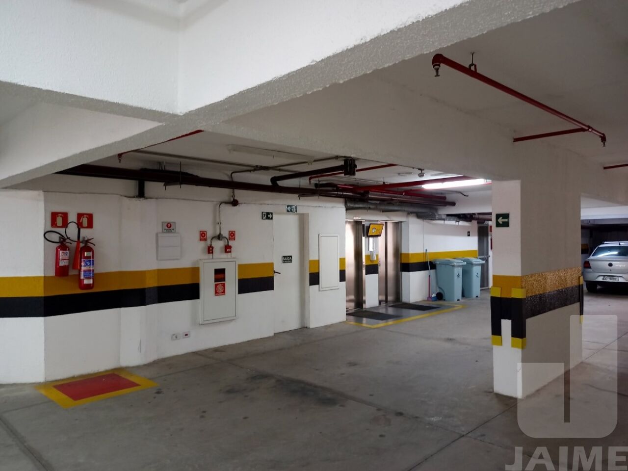 conj-comercial-venda-sao-paulo-perdizes-1vaga-27m2-JA28928