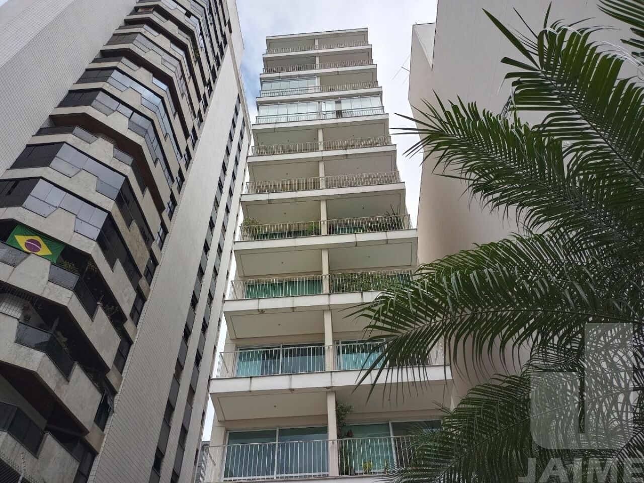 conj-comercial-venda-sao-paulo-perdizes-1vaga-27m2-JA28928