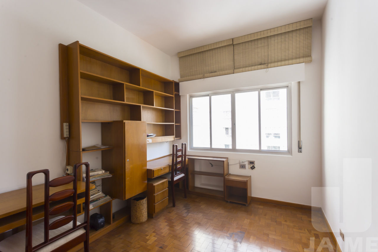apartamento-venda-sao-paulo-perdizes-3dormitorios-1vaga-170m2-JA29067
