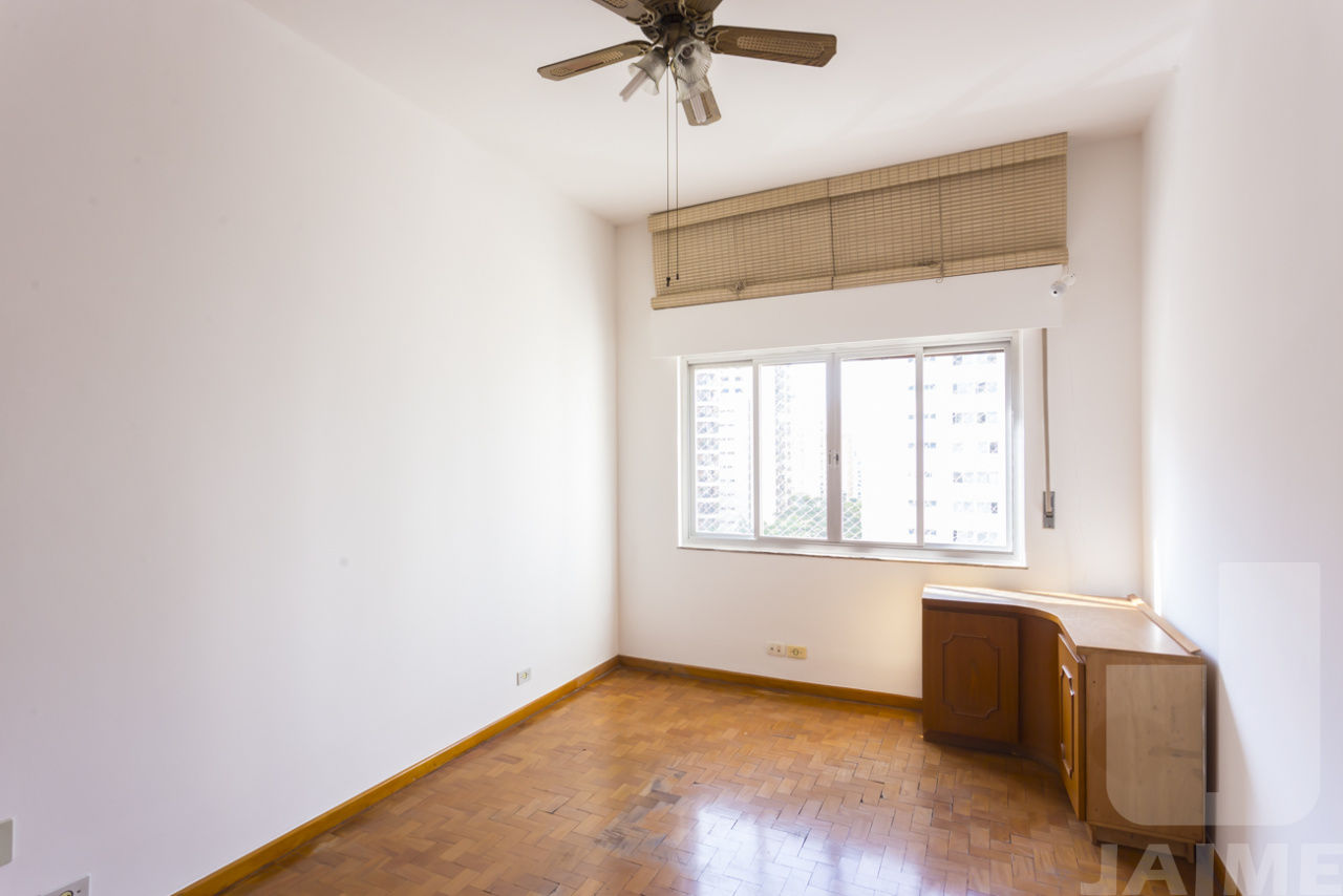 apartamento-venda-sao-paulo-perdizes-3dormitorios-1vaga-170m2-JA29067