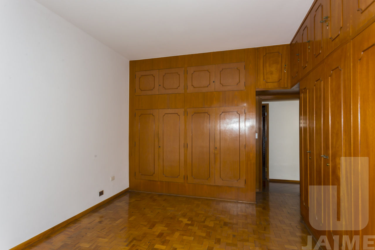 apartamento-venda-sao-paulo-perdizes-3dormitorios-1vaga-170m2-JA29067