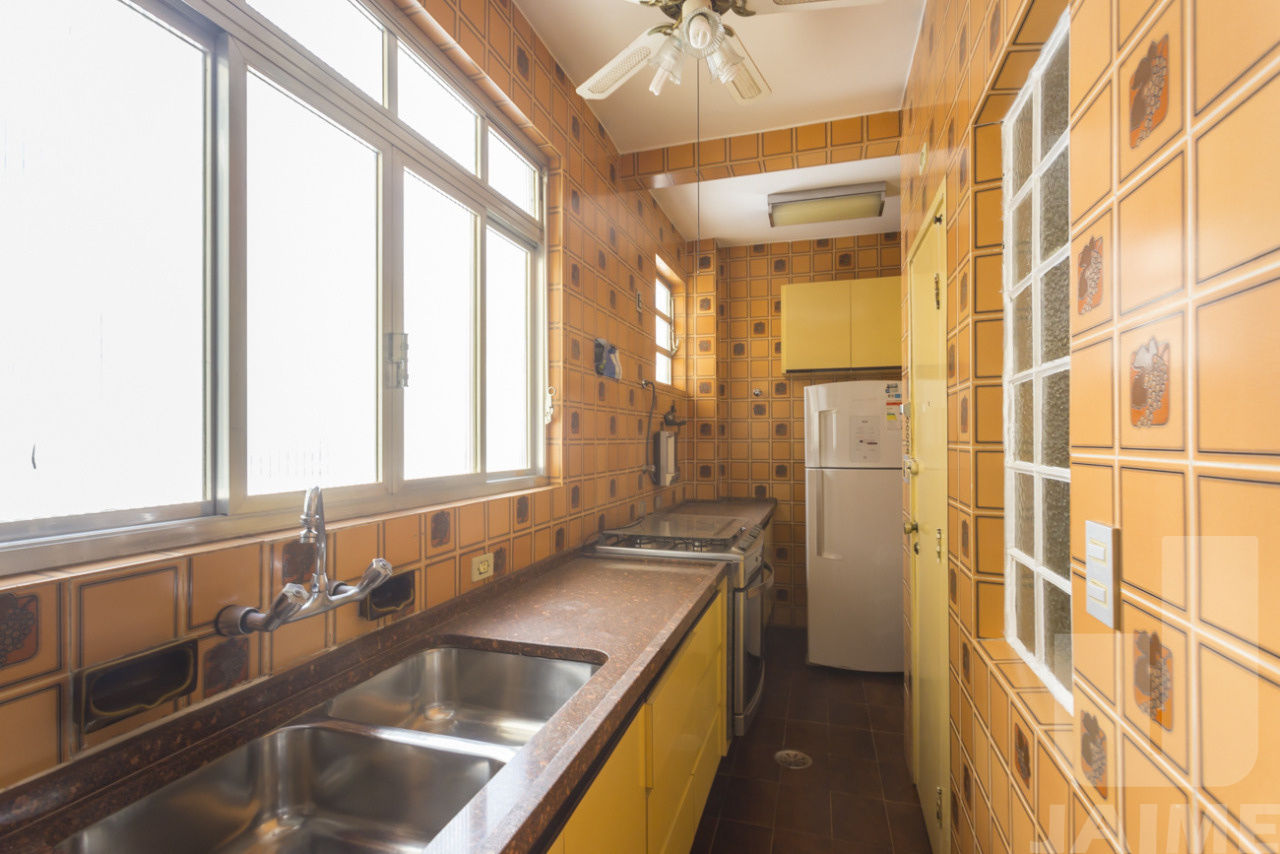apartamento-venda-sao-paulo-perdizes-3dormitorios-1vaga-170m2-JA29067