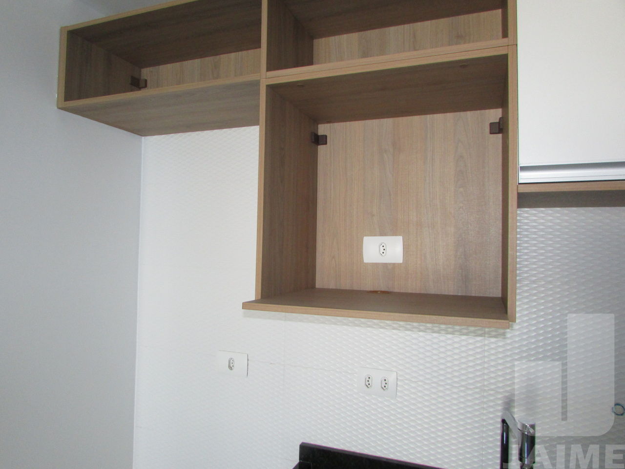 apartamento-venda-sao-paulo-santa-cecilia-1dormitorio-1vaga-52m2-JA29303