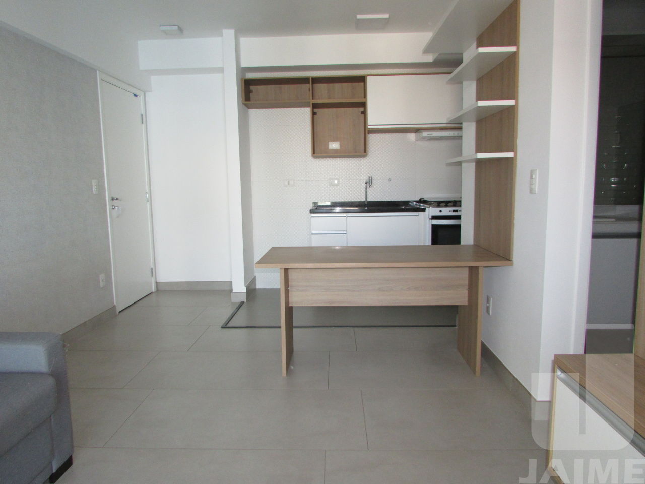 apartamento-venda-sao-paulo-santa-cecilia-1dormitorio-1vaga-52m2-JA29303