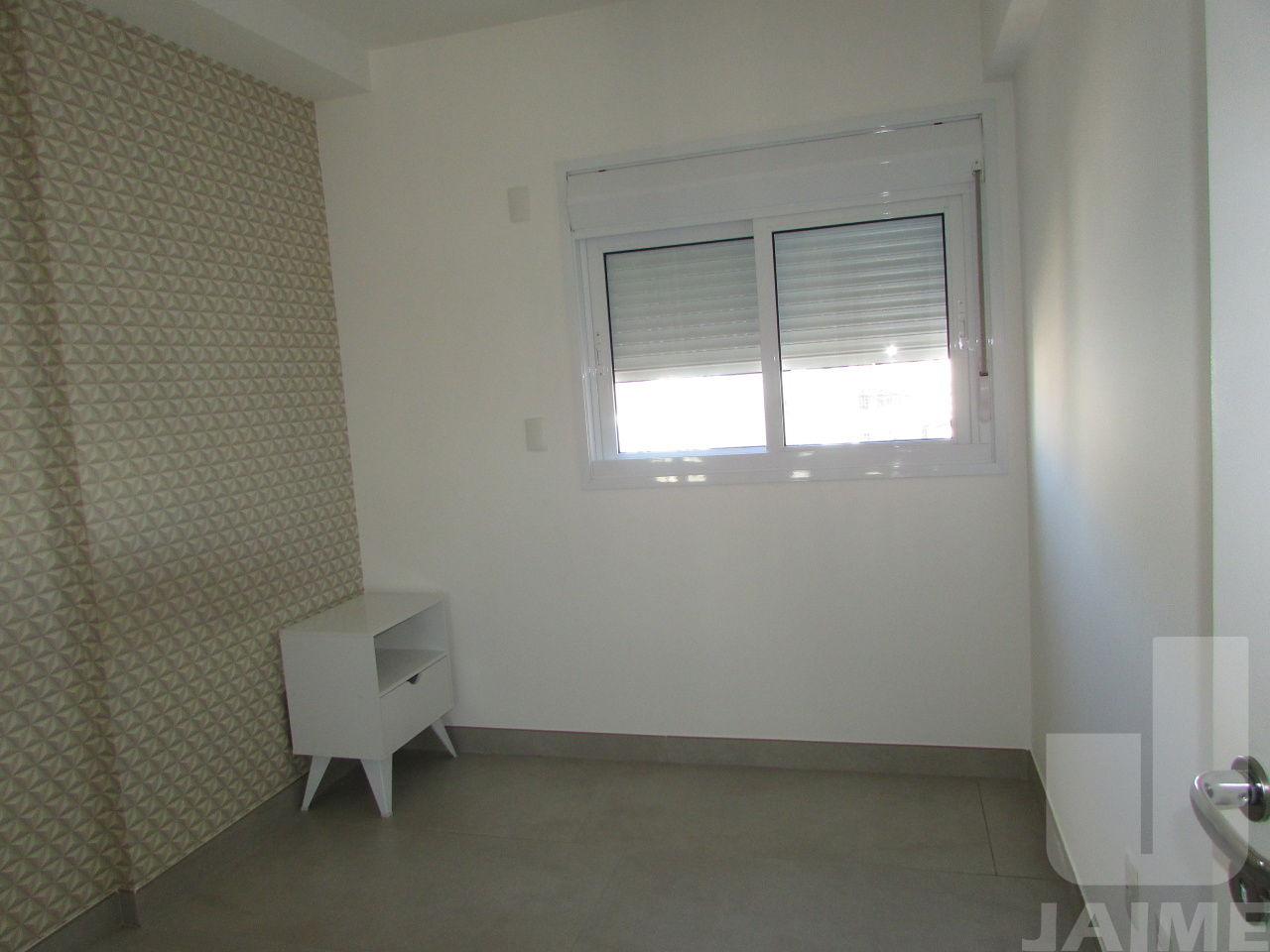apartamento-venda-sao-paulo-santa-cecilia-1dormitorio-1vaga-52m2-JA29303