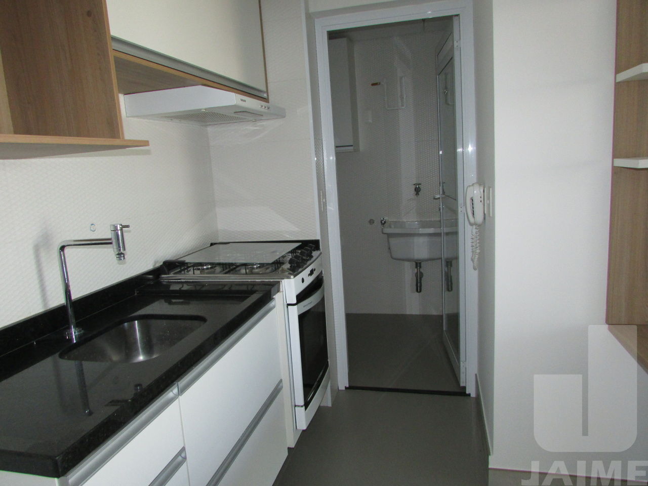 apartamento-venda-sao-paulo-santa-cecilia-1dormitorio-1vaga-52m2-JA29303