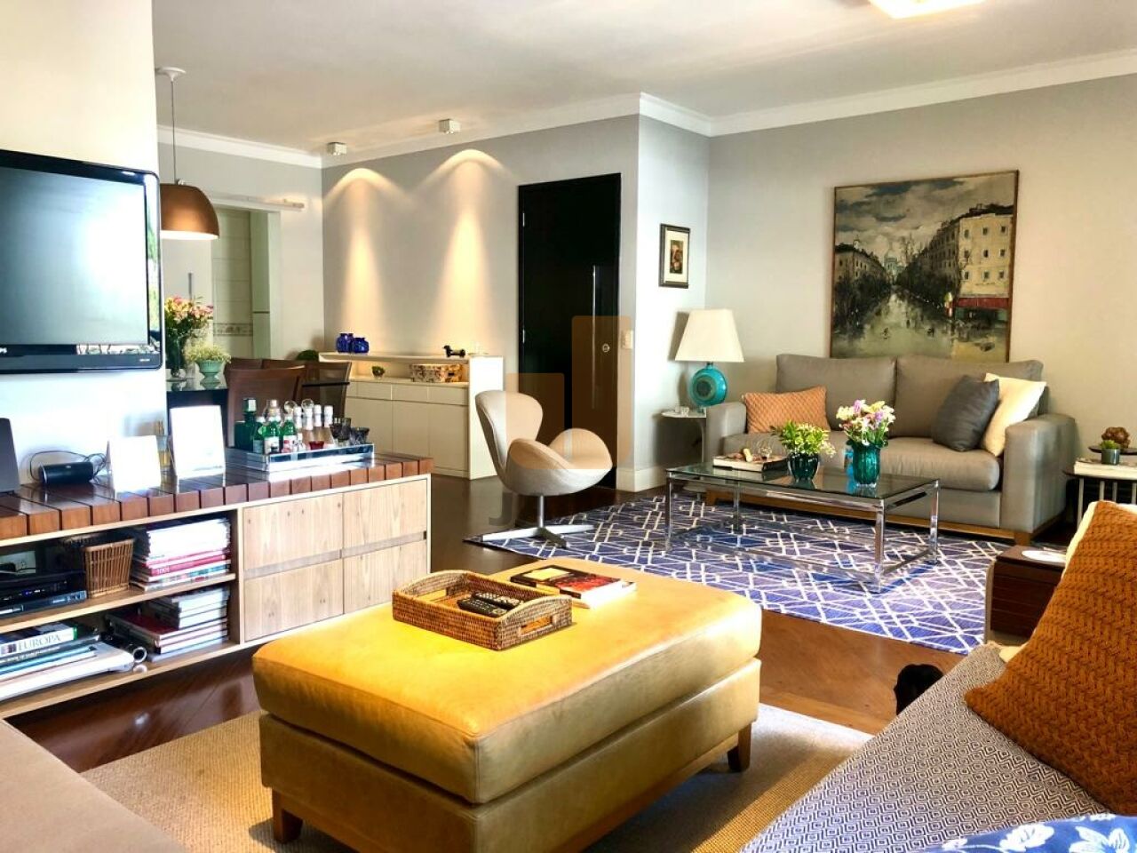 apartamento-venda-sao-paulo-real-parque-3dormitorios-3suites-3vagas-144m2-JA29366