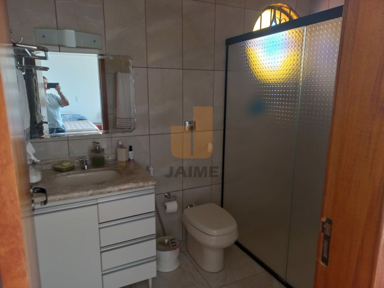 chacara-venda-atibaia-portao-4dormitorios-4suites-6vagas-600m2-JA29463