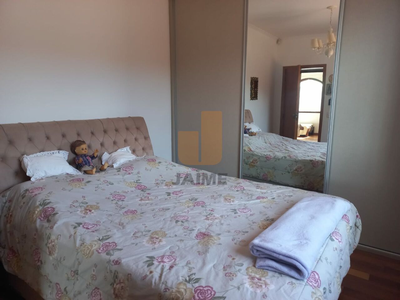 chacara-venda-atibaia-portao-4dormitorios-4suites-6vagas-600m2-JA29463