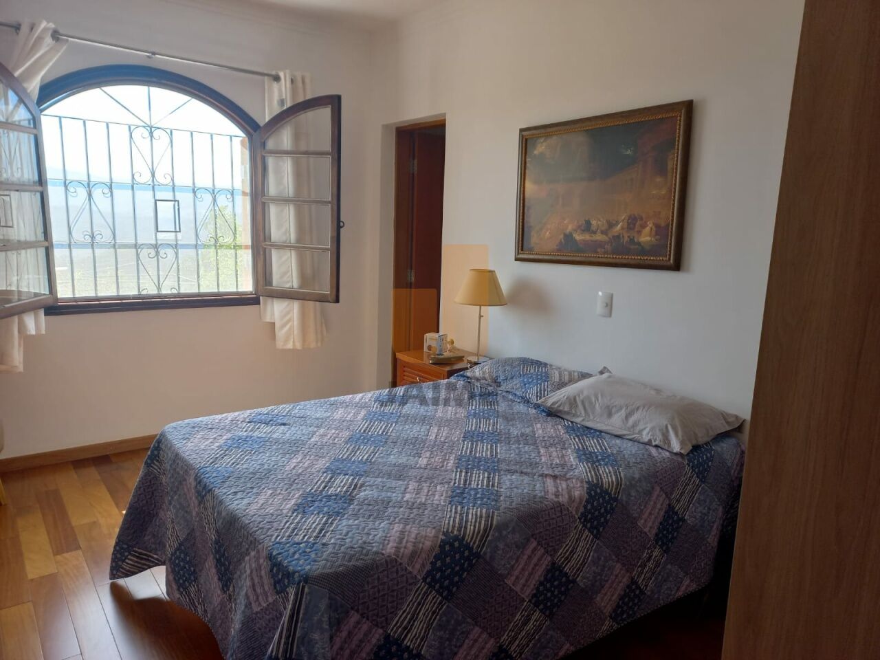 chacara-venda-atibaia-portao-4dormitorios-4suites-6vagas-600m2-JA29463