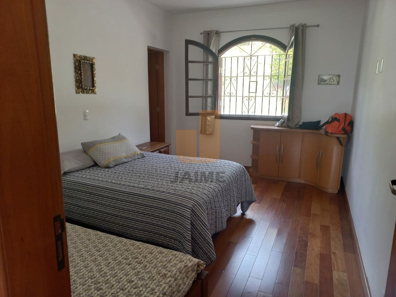 chacara-venda-atibaia-portao-4dormitorios-4suites-6vagas-600m2-JA29463