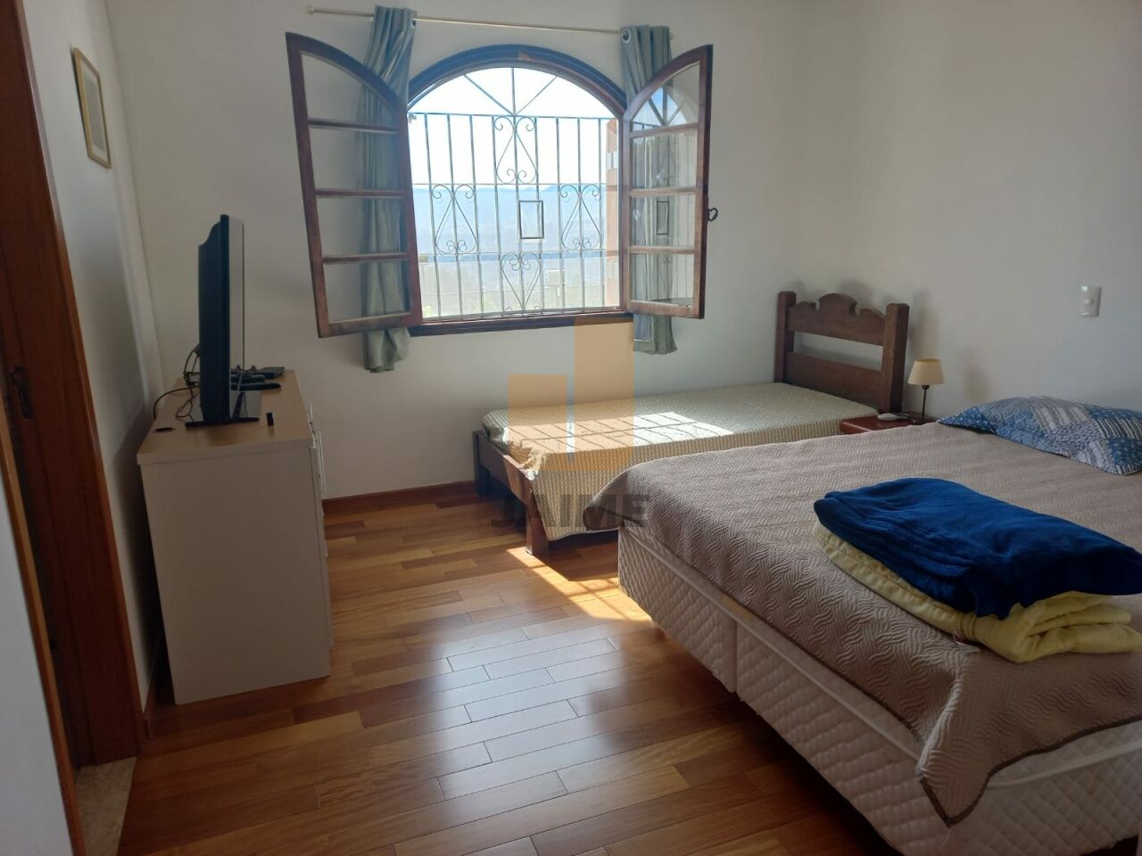 chacara-venda-atibaia-portao-4dormitorios-4suites-6vagas-600m2-JA29463