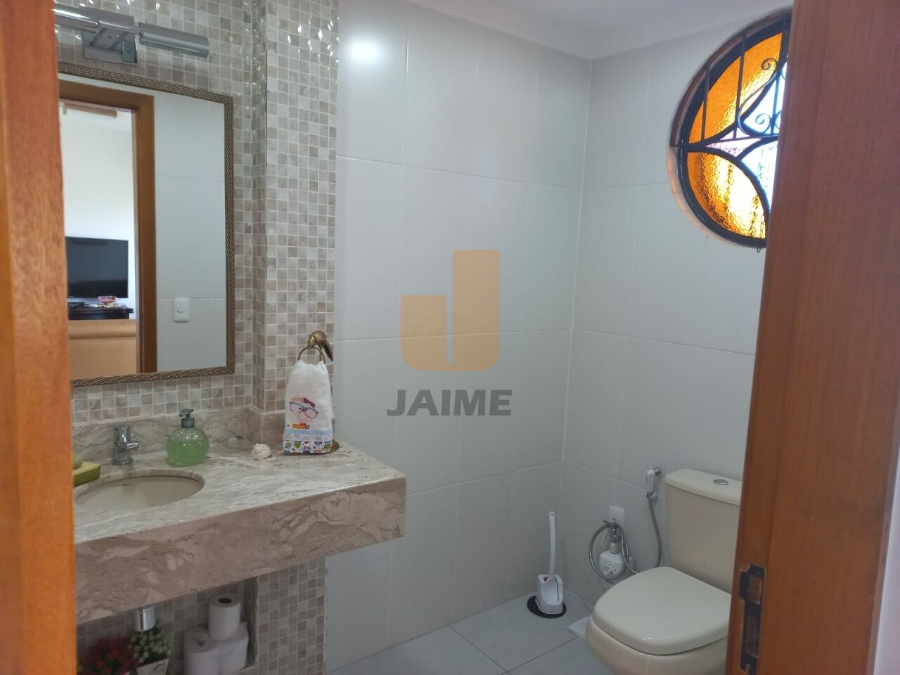 chacara-venda-atibaia-portao-4dormitorios-4suites-6vagas-600m2-JA29463