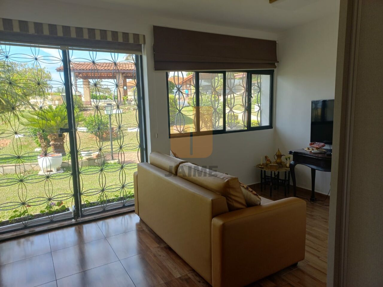 Chacara para Venda - Portão