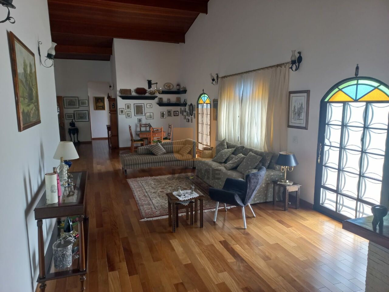 chacara-venda-atibaia-portao-4dormitorios-4suites-6vagas-600m2-JA29463