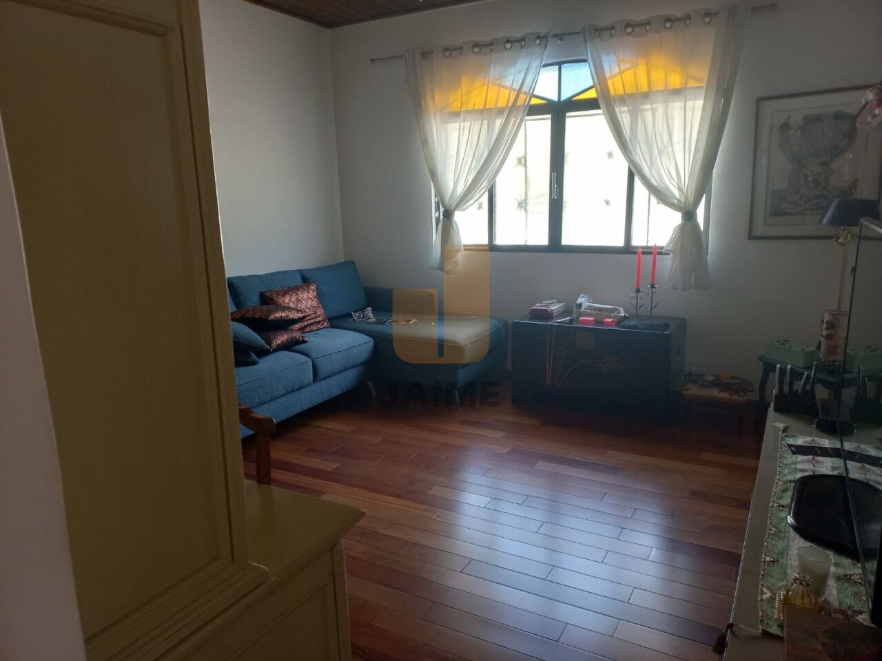 chacara-venda-atibaia-portao-4dormitorios-4suites-6vagas-600m2-JA29463