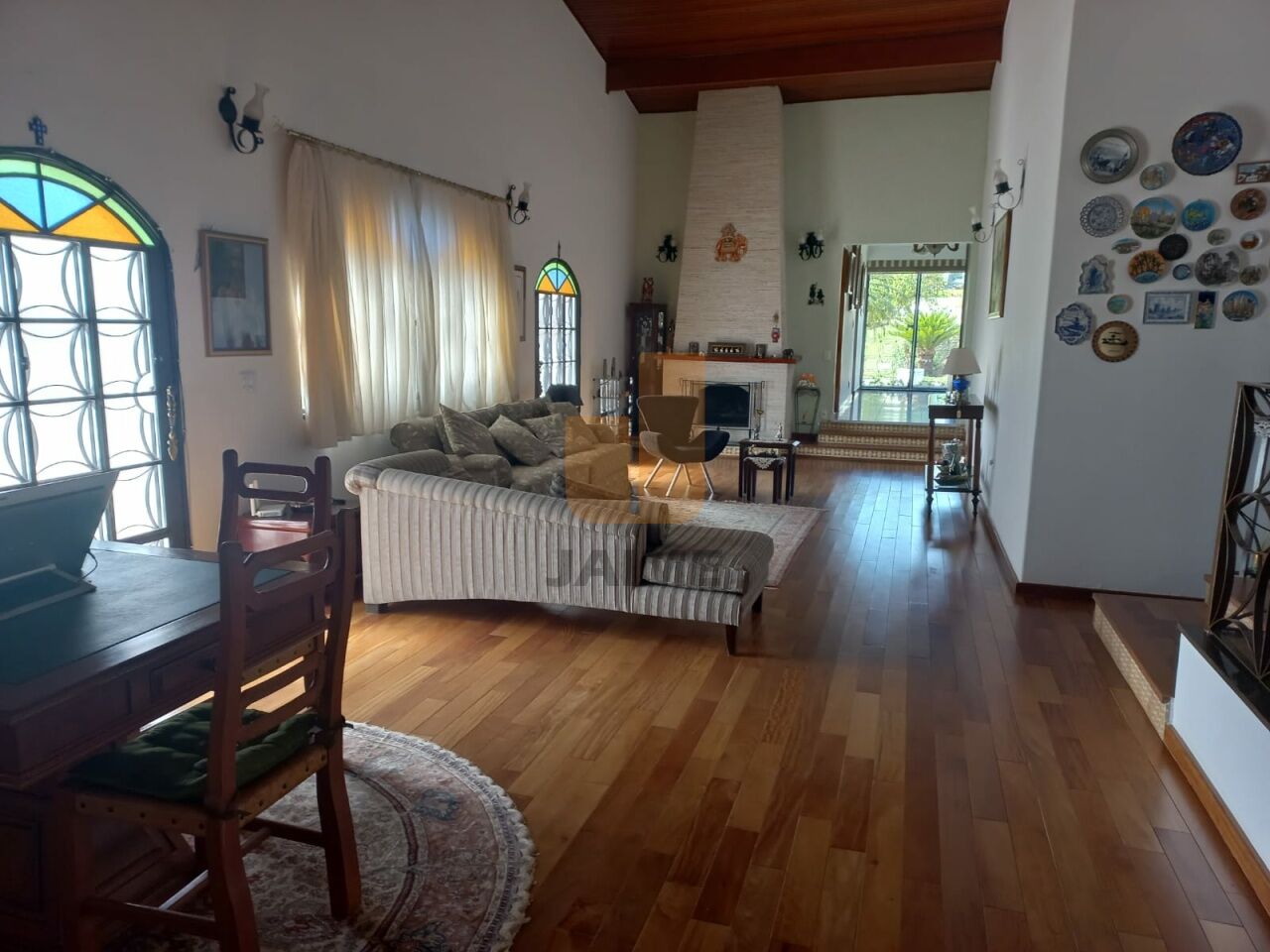 chacara-venda-atibaia-portao-4dormitorios-4suites-6vagas-600m2-JA29463