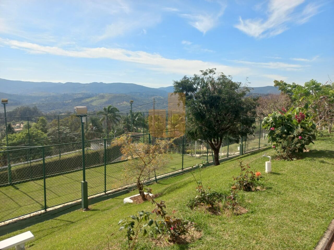 chacara-venda-atibaia-portao-4dormitorios-4suites-6vagas-600m2-JA29463