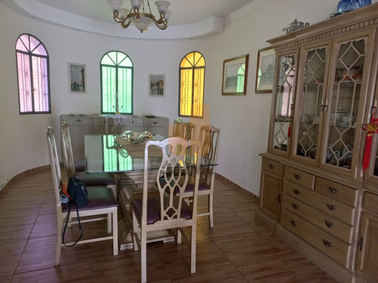 chacara-venda-atibaia-portao-4dormitorios-4suites-6vagas-600m2-JA29463