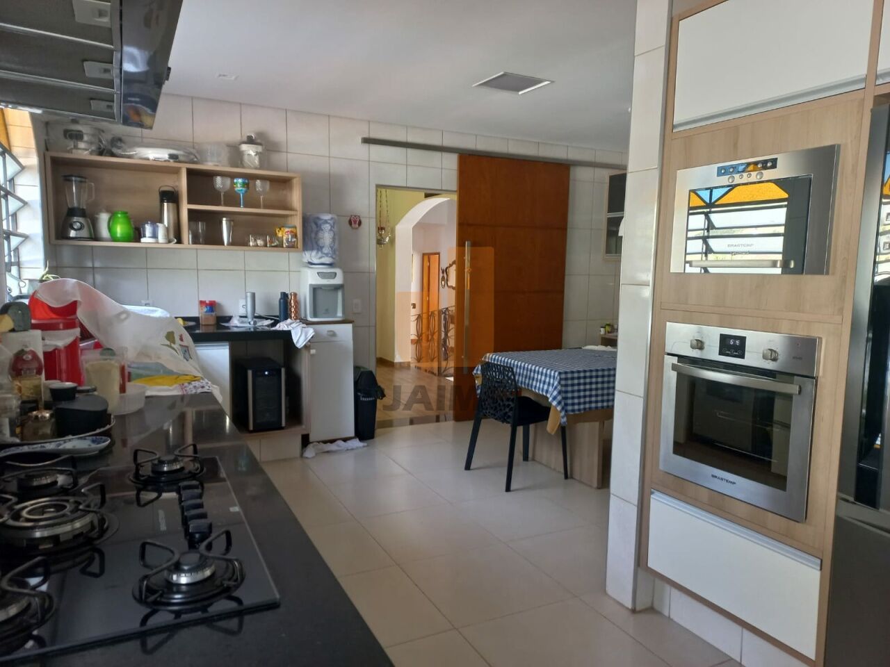 chacara-venda-atibaia-portao-4dormitorios-4suites-6vagas-600m2-JA29463