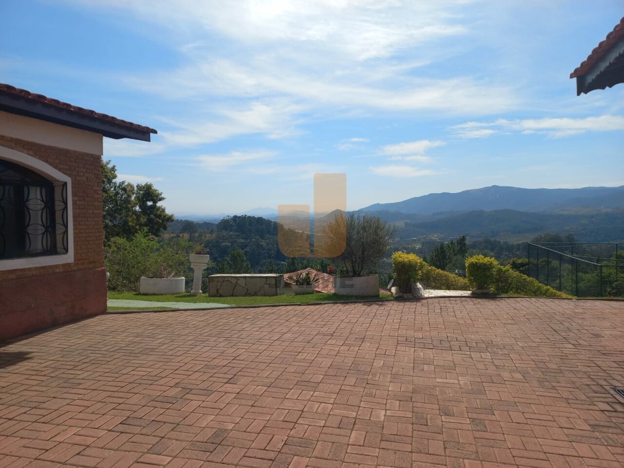 chacara-venda-atibaia-portao-4dormitorios-4suites-6vagas-600m2-JA29463